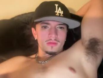 6ftcashmaster webcam model stream image