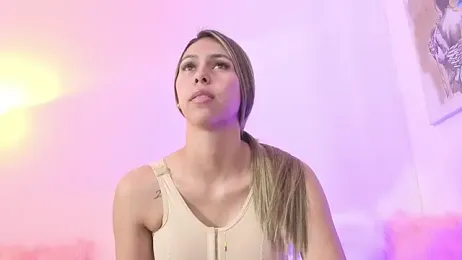 Cristel_Boom webcam model stream image