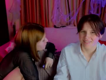 berry_assortment webcam model stream image