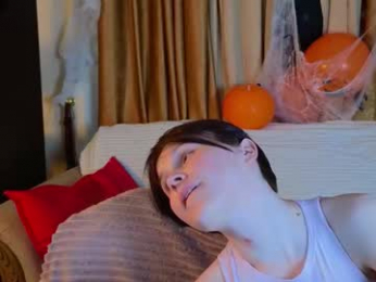 berry_assortment webcam model stream image