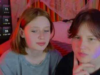 berry_assortment webcam model stream image