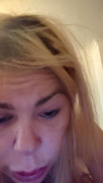 Rubia_sexxx webcam cam4 model stream image