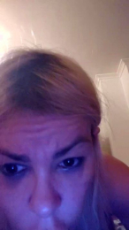 Rubia_sexxx webcam model stream image