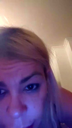 Rubia_sexxx webcam model stream image