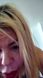 Rubia_sexxx webcam model stream image