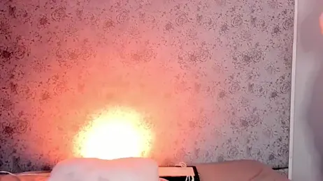 Ari_sunshine_ webcam model stream image