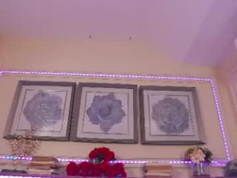 bustyeva_ webcam model stream image