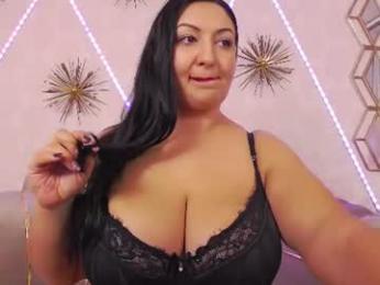 bustyeva_ webcam model stream image