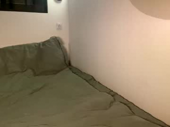 mary_geyson1 webcam model stream image