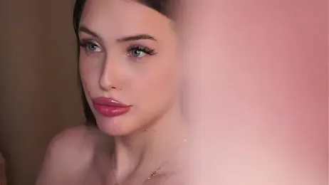 LeeHartrick webcam model stream image