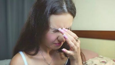 ColbyHeppell webcam model stream image