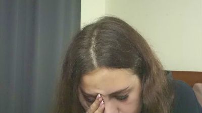 ColbyHeppell webcam model stream image