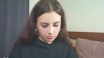 ColbyHeppell webcam model stream image