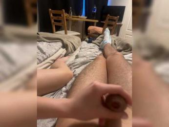 tifaniia webcam bongacams model stream image