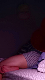 JosephCam webcam model stream image