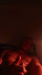 JosephCam webcam model stream image