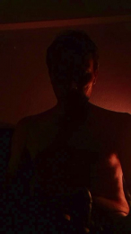 JosephCam webcam model stream image