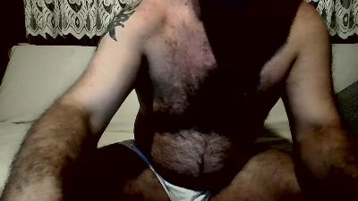 Oscarr5 webcam model stream image