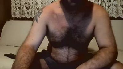 Oscarr5 webcam model stream image