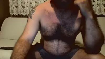 Oscarr5 webcam model stream image