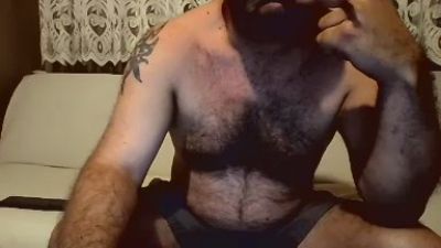 Oscarr5 webcam model stream image