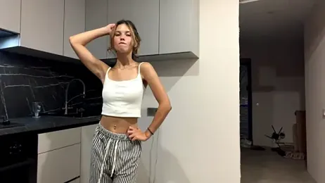 TatumSalce webcam model stream image