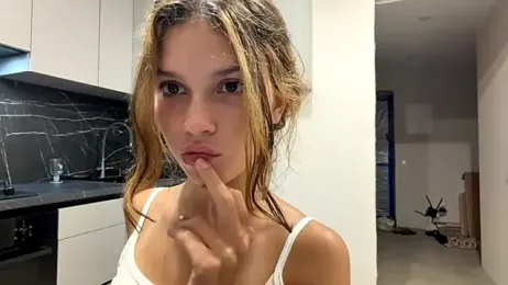 TatumSalce webcam stripchat model stream image