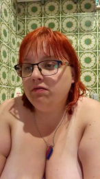 Hure_annamaria webcam model stream image