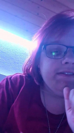 Hure_annamaria webcam model stream image