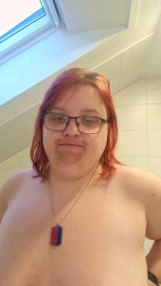 Hure_annamaria webcam model stream image