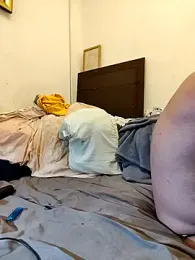 vice0818 webcam model stream image