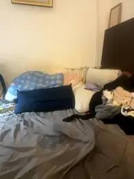 vice0818 webcam model stream image