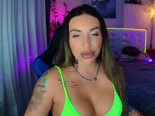 justdothatmixture webcam model stream image