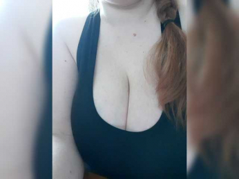 kittywithbig webcam bongacams model stream image