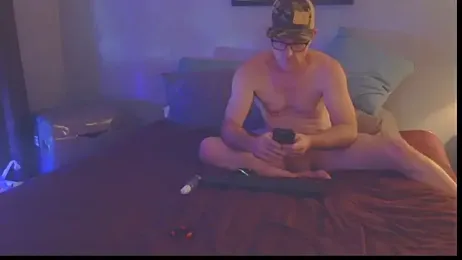 NWBuilt webcam model stream image