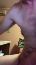 twin57 webcam cam4 model stream image