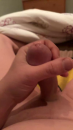 tall32x webcam model stream image