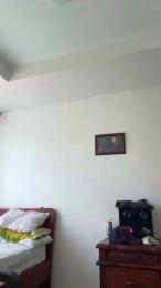 Juanix993 webcam model stream image