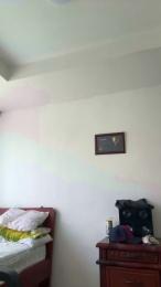 Juanix993 webcam cam4 model stream image