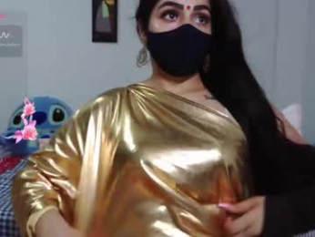 umarany webcam model stream image