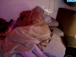 partyboii92 webcam camsoda model stream image