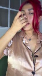 sabidoteam webcam model stream image