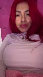 sabidoteam webcam model stream image