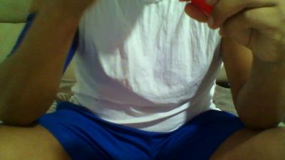 pipebcnhotncb webcam model stream image