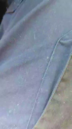 pipebcnhotncb webcam model stream image