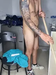 lindaandtony webcam model stream image