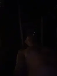 HandyBro webcam model stream image