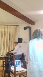 axell58 webcam model stream image