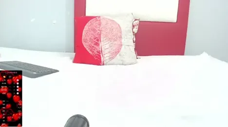 Veronica_Tits webcam stripchat model stream image