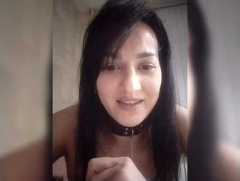 karolinahotbaby webcam bongacams model stream image